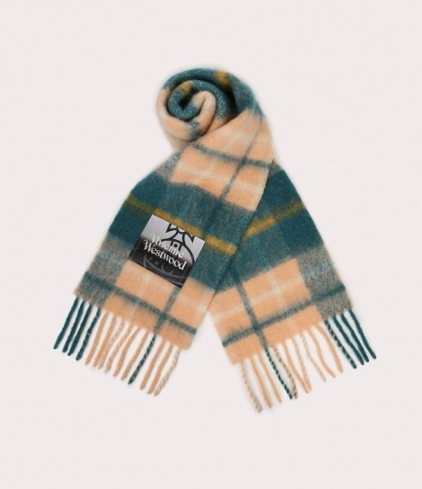 VOTCSC0003_50 (1).jpg